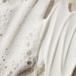 Unite Hair 7SECONDS Hydraterende Dagelijkse Conditioner 236ml