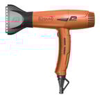 Parlux Elysium professionele föhn - Koper