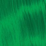Paul Mitchell Colorways Semi-permanente Haarkleur Groen 100ml