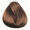 7.3 Middel Natuurlijk Goudblond