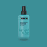 Osmo Matt Salt Spray Mattierender Texturgeber 250ml