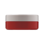 Vitality's Weho Creator Paste 75ml