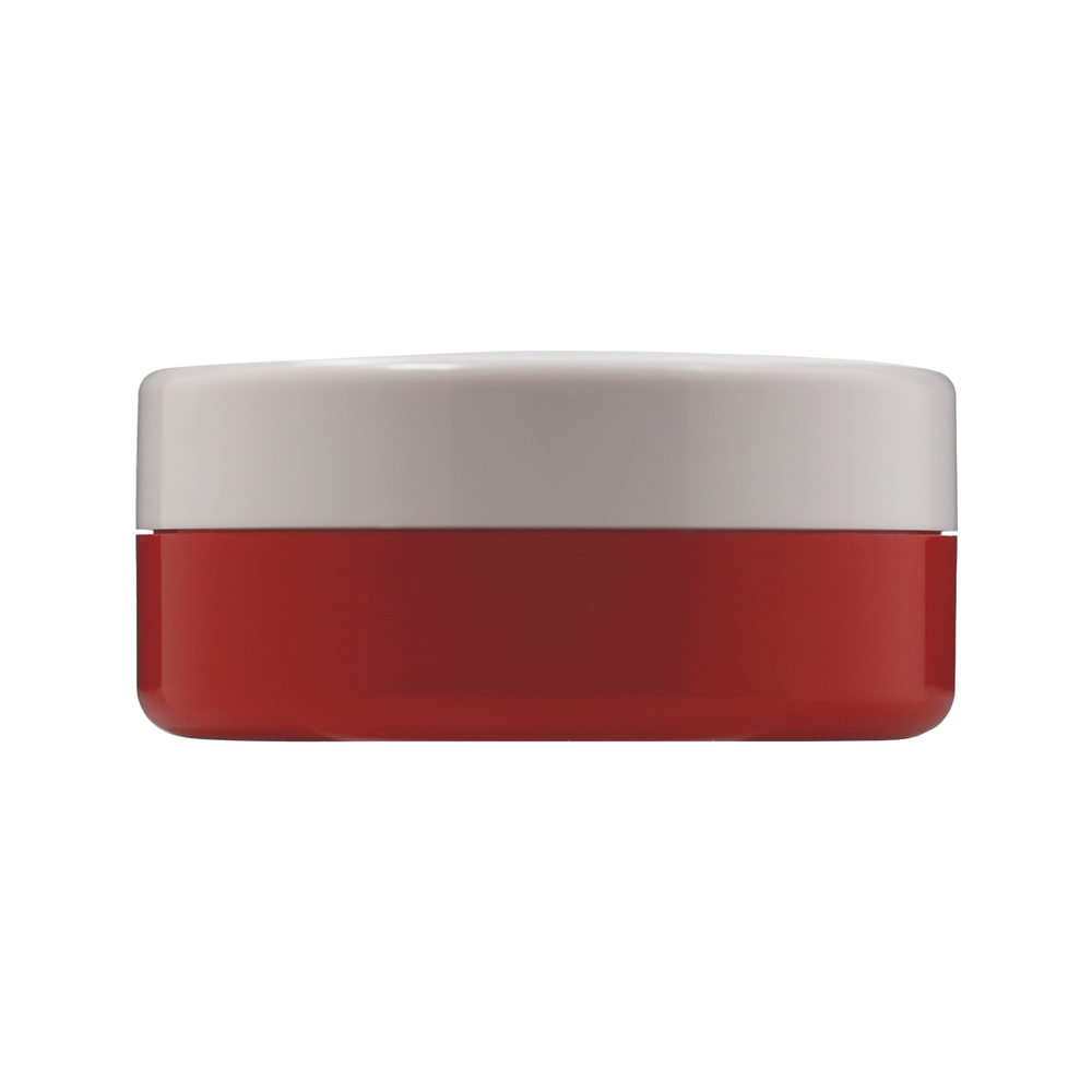 Vitality's Weho Creator Paste 75ml Vitality's Weho Creator Paste 75ml
