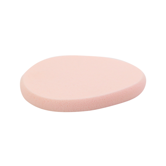 Sibel Latex spons - Peervormig - &Oslash;70mm