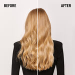 Schwarzkopf Professional Fibre Clinix Fortify Shampoo 1L