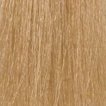 Kis Color KeraCream 100ml