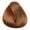 7.31 Midden warm beige blond
