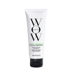 Color Wow One-Minute Transformation Styling-Creme 120ml