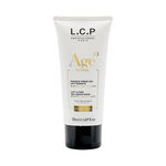 L.C.P Professionnel Paris Age 10 Retinal Verstevigend & Liftend Gel-Cr&egrave;memasker 50ml