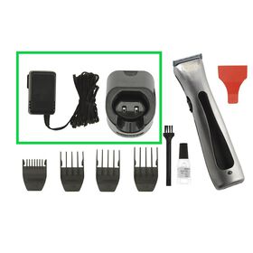Wahl Beret Lithium Adapter