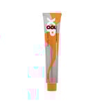 XP100 Intense Radiance Permanent Haarkleuring 100ml 9.0