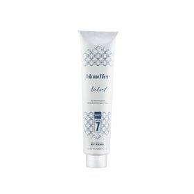 Professional By Fama Blondher Velvet Blondeercrème 180ml