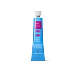 Goldwell Colorance Cover Plus 5NN 60ml