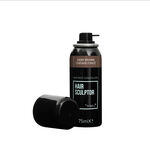Hair Sculptor Root Concealer Spray lichtbruin 75ml