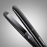 BaByliss PRO Stilista Styler Zwart en Zilver