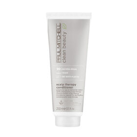 Paul Mitchell Clean Beauty Scalp Conditioner 250ml