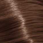 Kemon Yo Green Semi-permanent Haarkleuring 60ml 4.3