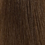 Kis Color KeraCream 100ml