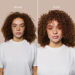 Osmo Curl Revival Revitaliserende Conditioner 400ml