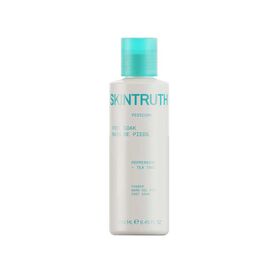 SKINTRUTH Foot Soak  250ml
