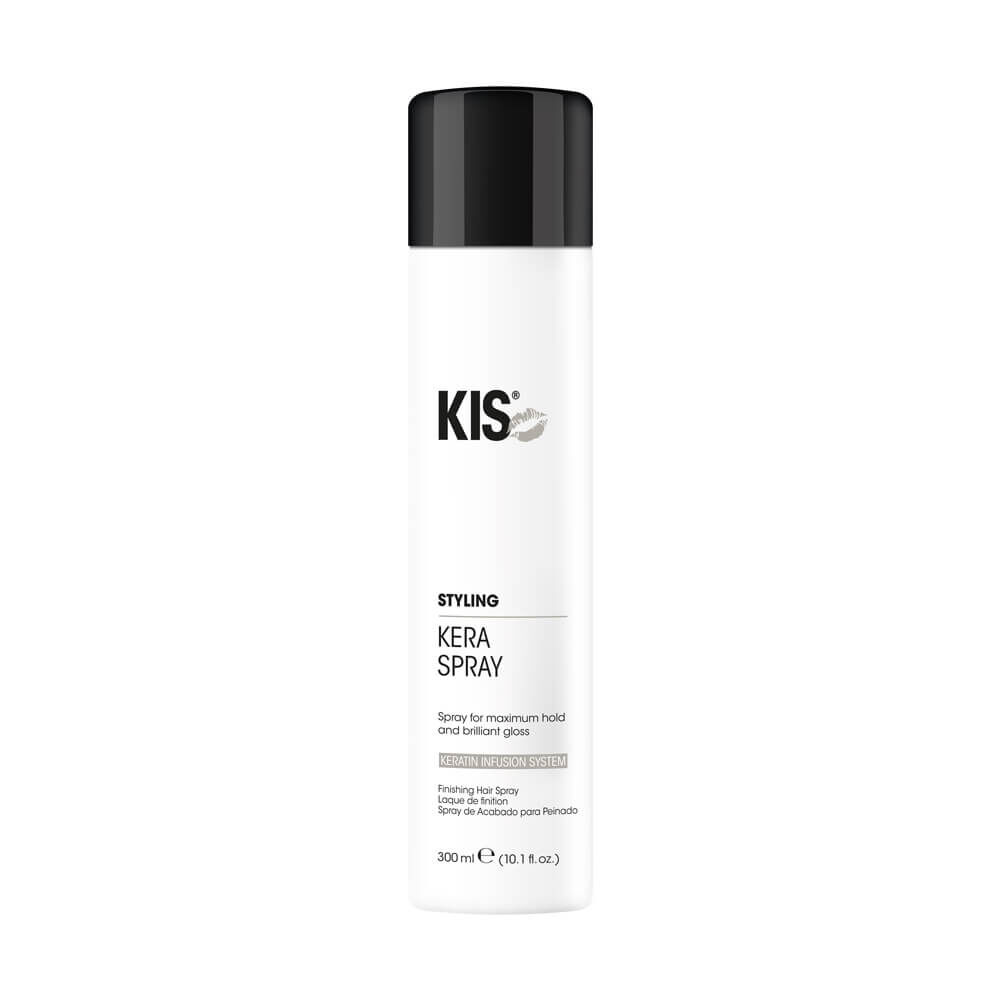 Kis Styling KeraSpray 300ml