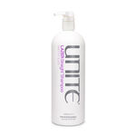 Unite Hair LAZER Straight Gladmakende Shampoo 1L