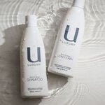 Unite Hair U LUXURY Parel- & Honingshampoo 251ml