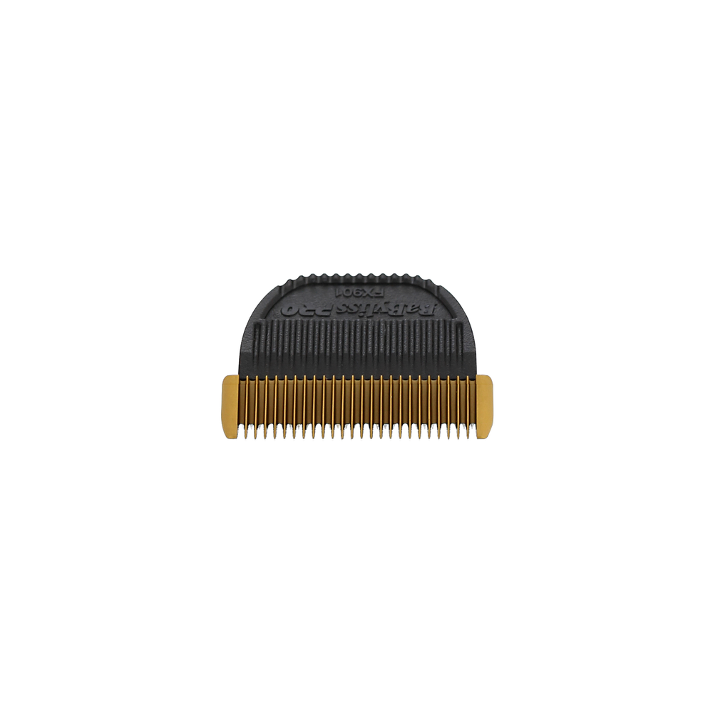 BaByliss Pro Tondeuse Ferrari X2 Snijkop