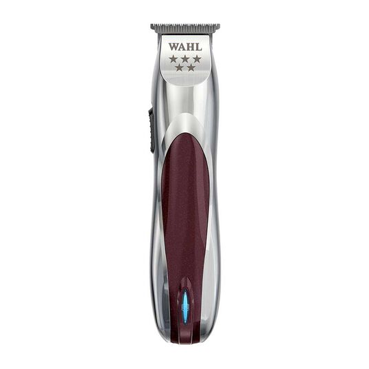 Wahl Professionele Trimmer A-Lign