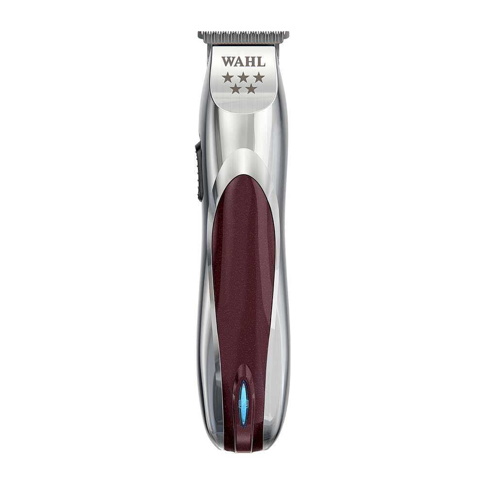 Wahl Professionele Trimmer A-Lign Wahl Professionele Trimmer A-Lign
