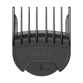 Wahl Slide-On Opzetkam Comb 6mm