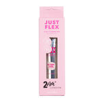 2AM London Just Flex 3D Gel Natural Nude 15ml