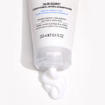 Color Wow Color Security Conditioner voor fijn tot normaal gekleurd haar 250ml
