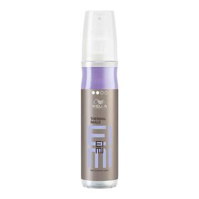 Wella Eimi Thermal Image 150ml