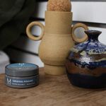 Paul Mitchell Mitch Original Pomade 85g