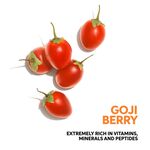 Wella Professionals Invigo Nutri-Enrich Shampoing 1L