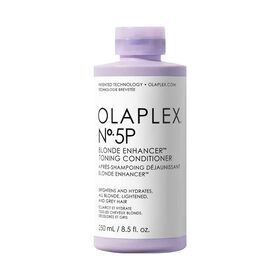 Olaplex N°.5P Blonde Enhancer™ Toner Conditioner 250ml