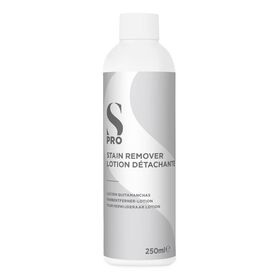 S-PRO Vlekverwijderaar Lotion 250ml