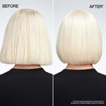 Redken Acidic Bonding Concentrate 24/7 Dag- En Nachtserum 100ml