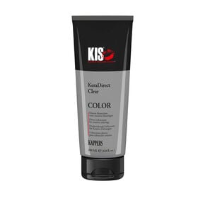 Kis Color KeraDirect 200ml Clear