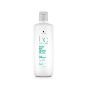 Schwarzkopf Professional Bonacure Volume Boost Shampoo