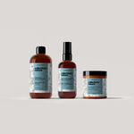 Eugene Perma Dagelijks Hydraterend Masker 500ml