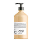 L'Oréal Professionnel Série Expert Absolut Repair Conditioner met proteïne en gouden quinoa