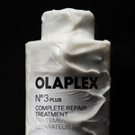 Olaplex No.3PLUS Complete Repairbehandeling 250ml