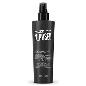 Osmo X.POSED Droogspray 250ml