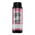 Redken Shades EQ Bonder Inside Demi-permanente haarkleuring - 09N Caf&eacute; au Lait 60ml
