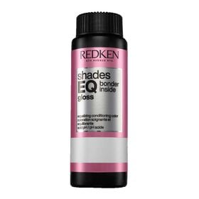 Redken Shades EQ Bonder Inside 60ml