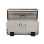 Procare Aluminiumfolie Dispenser