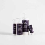Wella Invigo Color Service Pre Color Treatment 185ml