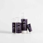 Wella Invigo Color Service Pre Color Treatment 185ml